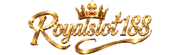 royalslot188jp.com